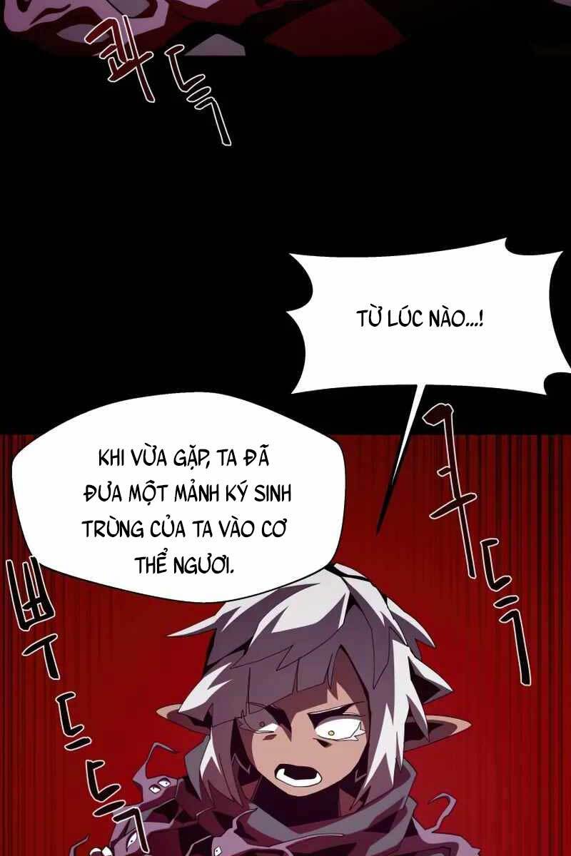 Hồi Ức Trong Ngục Tối Chap 24 - Next Chap 25