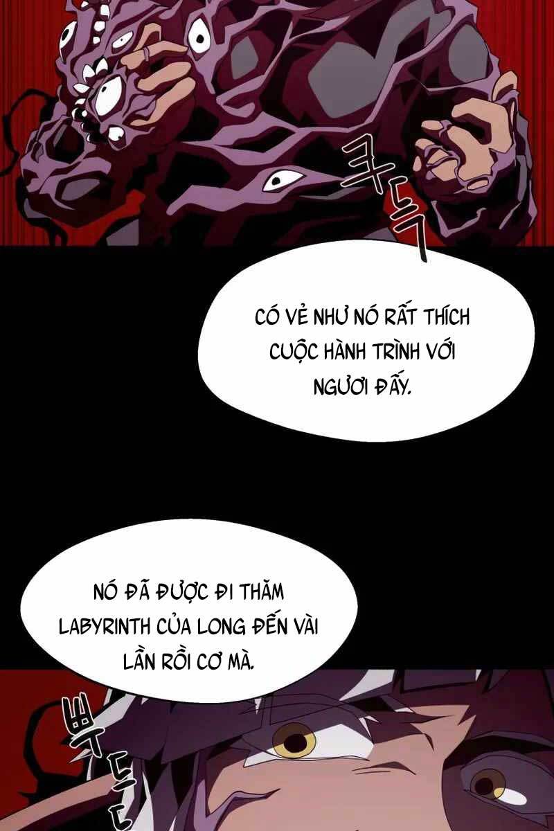 Hồi Ức Trong Ngục Tối Chap 24 - Next Chap 25