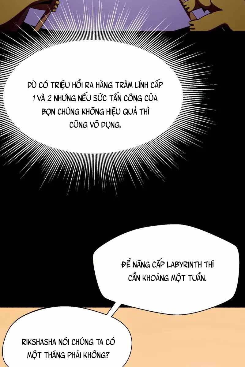 Hồi Ức Trong Ngục Tối Chap 24 - Next Chap 25