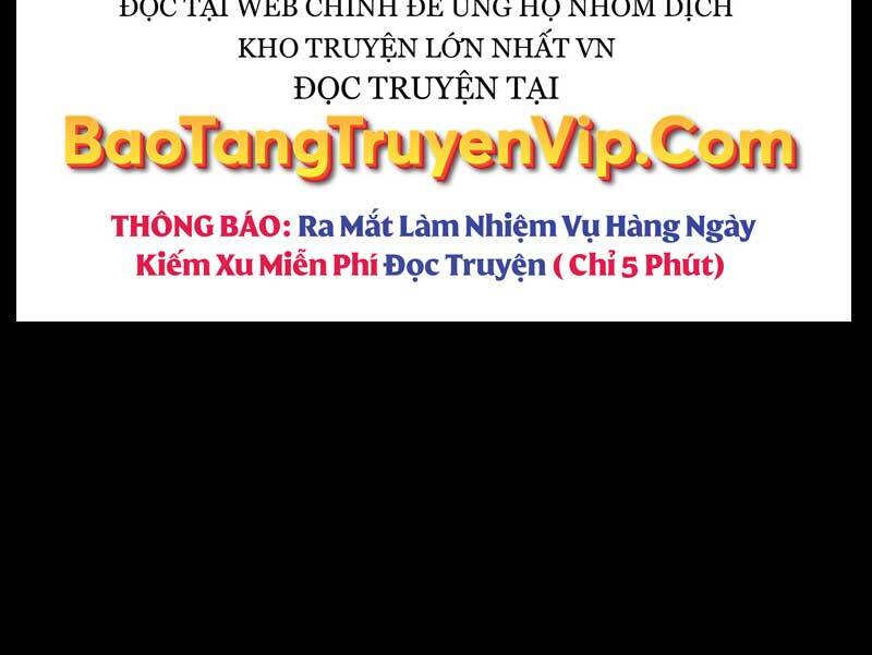 Hồi Ức Trong Ngục Tối Chap 24 - Next Chap 25