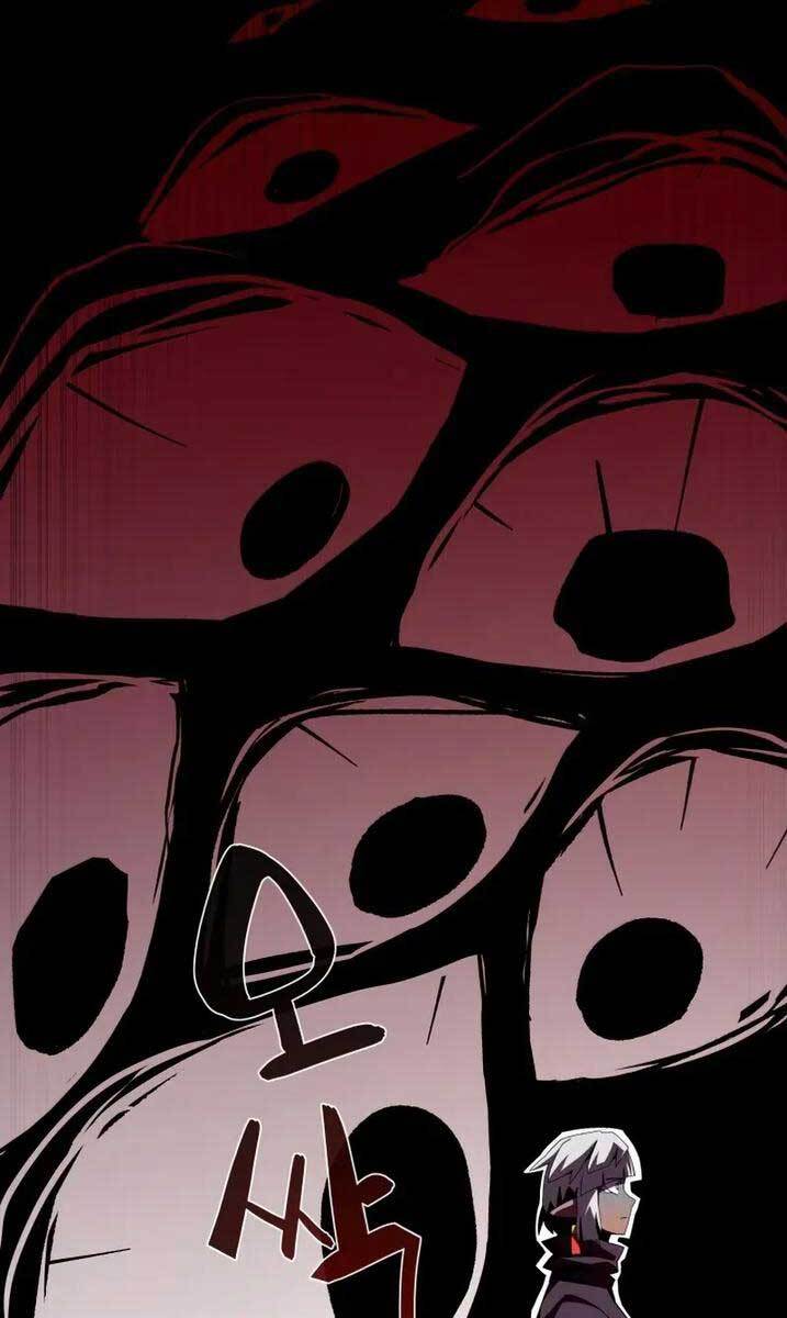Hồi Ức Trong Ngục Tối Chap 24 - Next Chap 25