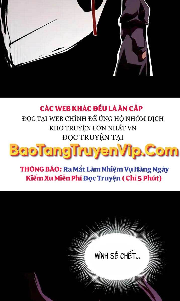 Hồi Ức Trong Ngục Tối Chap 24 - Next Chap 25