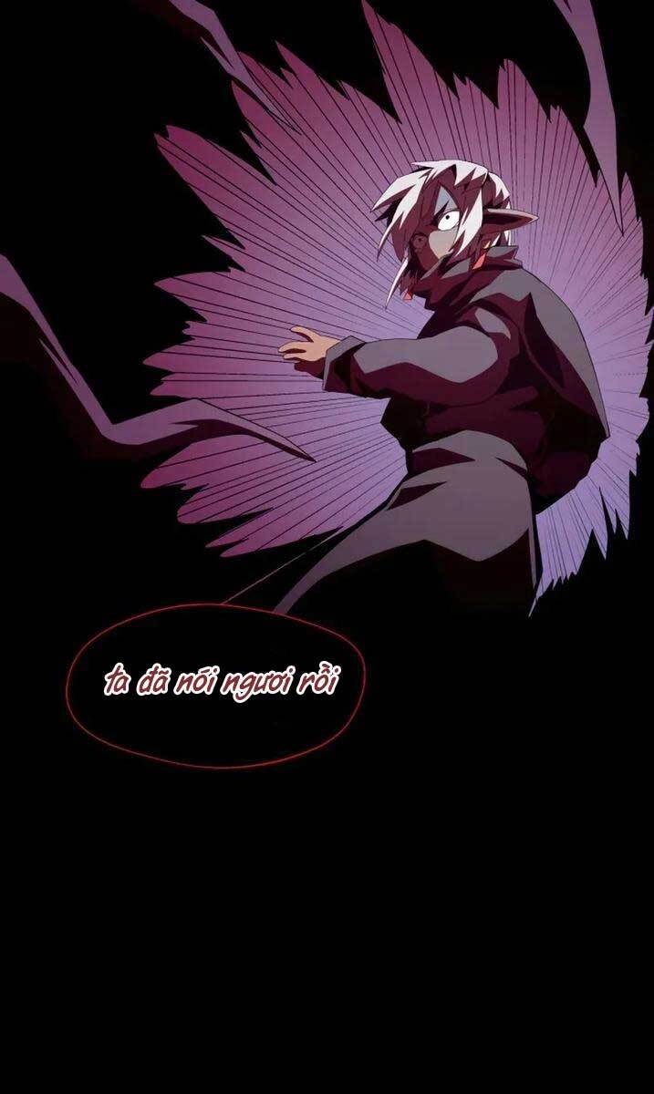 Hồi Ức Trong Ngục Tối Chap 24 - Next Chap 25