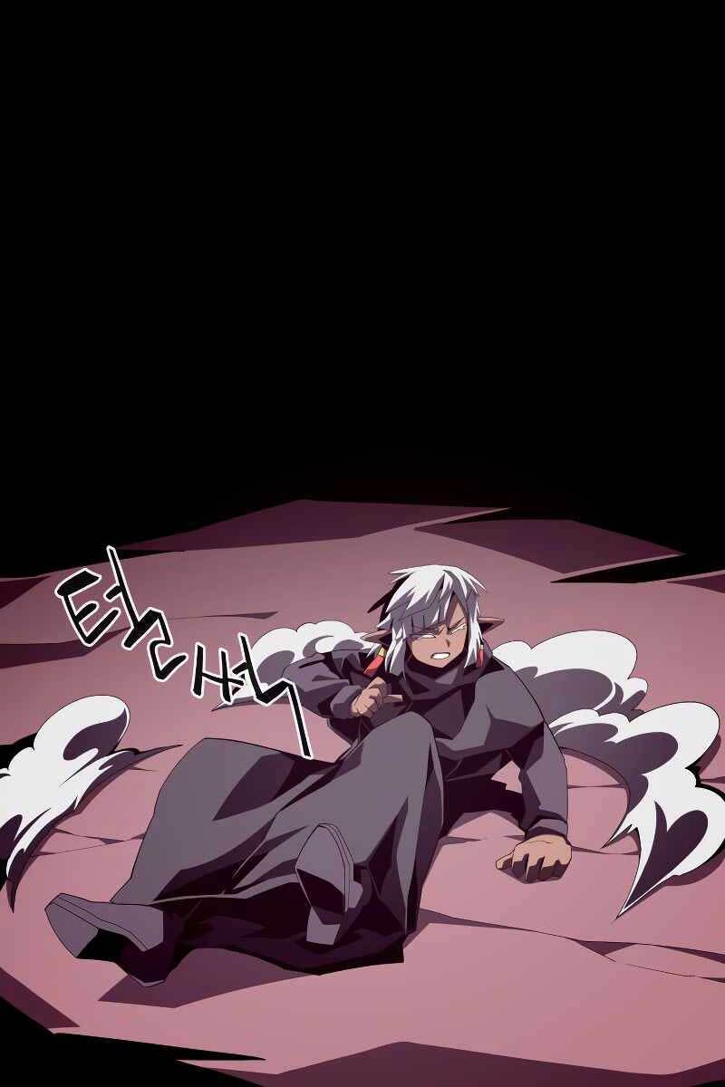 Hồi Ức Trong Ngục Tối Chap 25 - Next Chap 26
