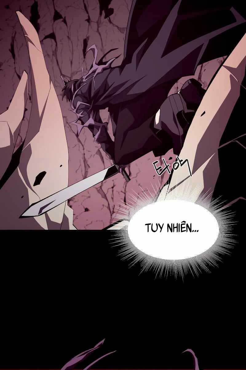 Hồi Ức Trong Ngục Tối Chap 25 - Next Chap 26
