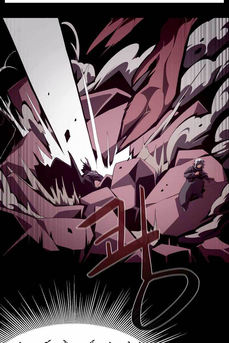 Hồi Ức Trong Ngục Tối Chap 25 - Next Chap 26