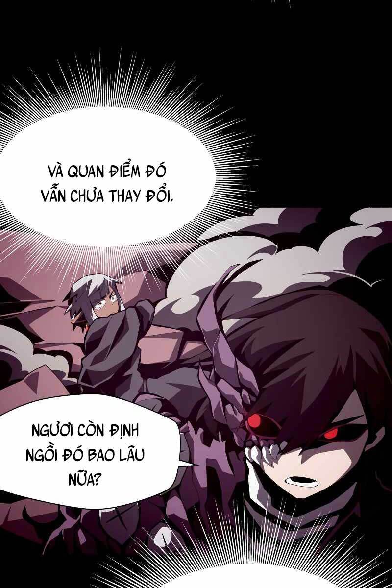 Hồi Ức Trong Ngục Tối Chap 25 - Next Chap 26