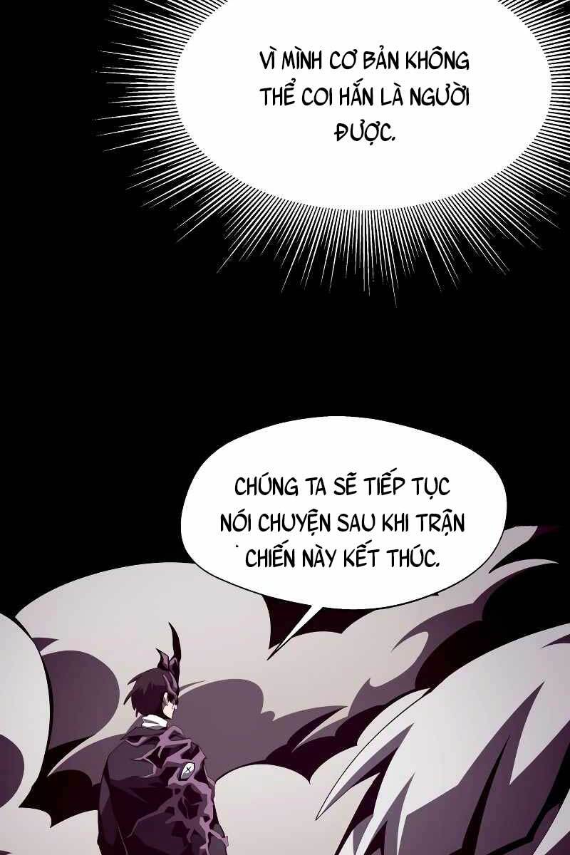 Hồi Ức Trong Ngục Tối Chap 25 - Next Chap 26