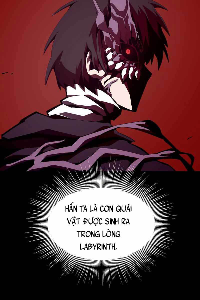 Hồi Ức Trong Ngục Tối Chap 25 - Next Chap 26