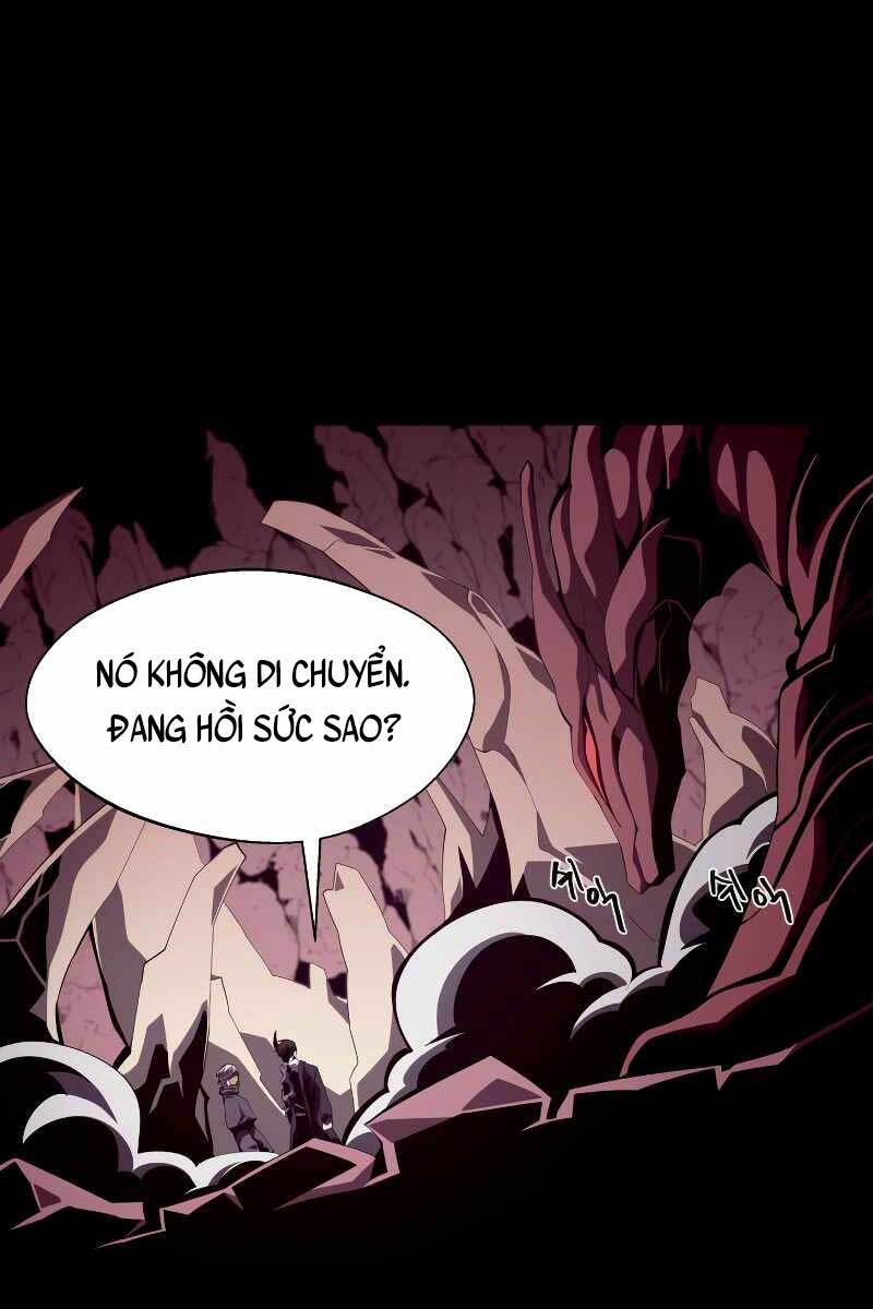 Hồi Ức Trong Ngục Tối Chap 25 - Next Chap 26