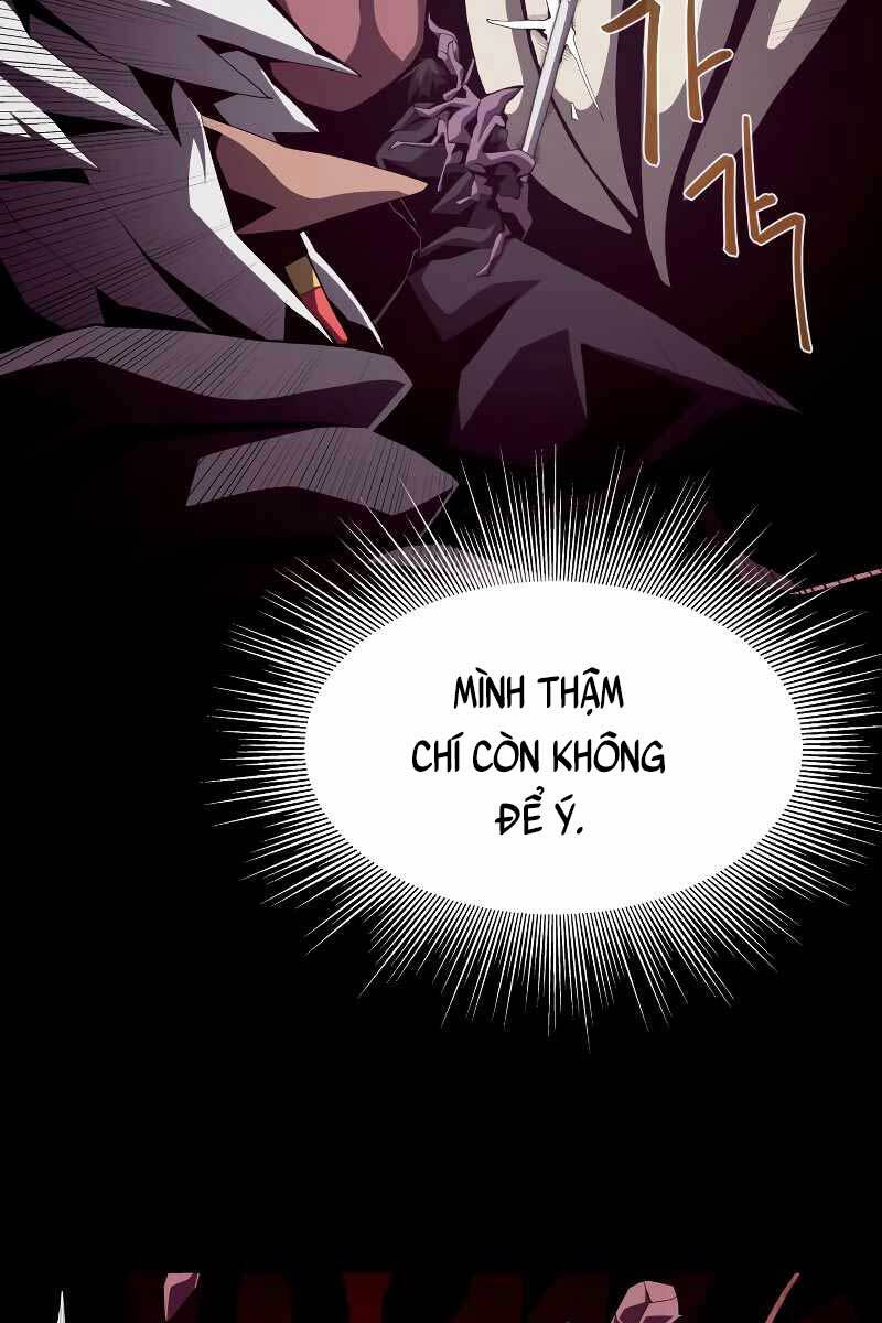 Hồi Ức Trong Ngục Tối Chap 25 - Next Chap 26