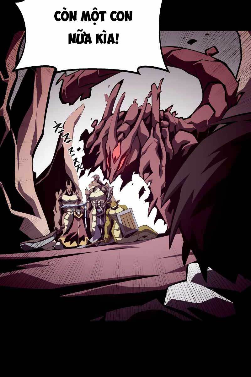 Hồi Ức Trong Ngục Tối Chap 25 - Next Chap 26