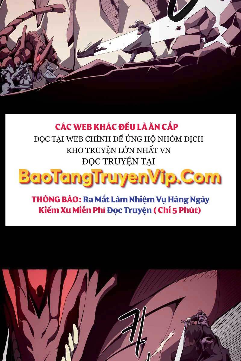 Hồi Ức Trong Ngục Tối Chap 25 - Next Chap 26
