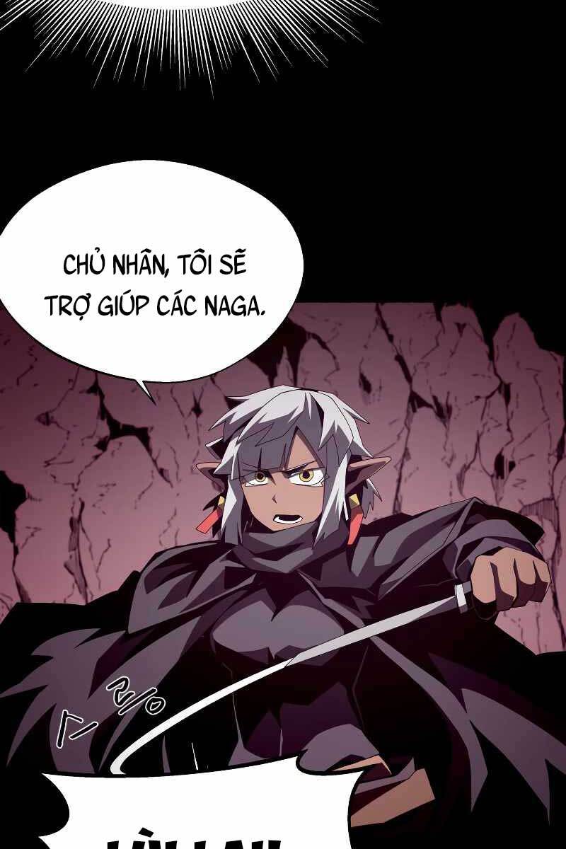 Hồi Ức Trong Ngục Tối Chap 25 - Next Chap 26