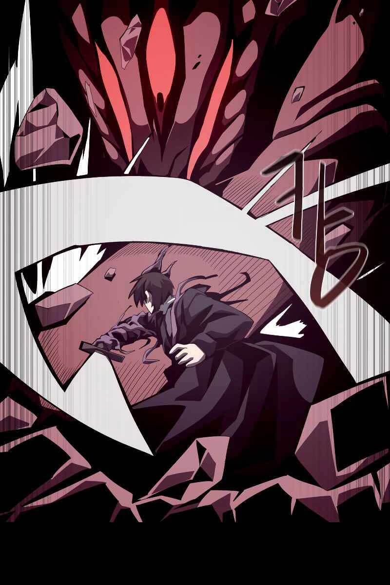 Hồi Ức Trong Ngục Tối Chap 25 - Next Chap 26