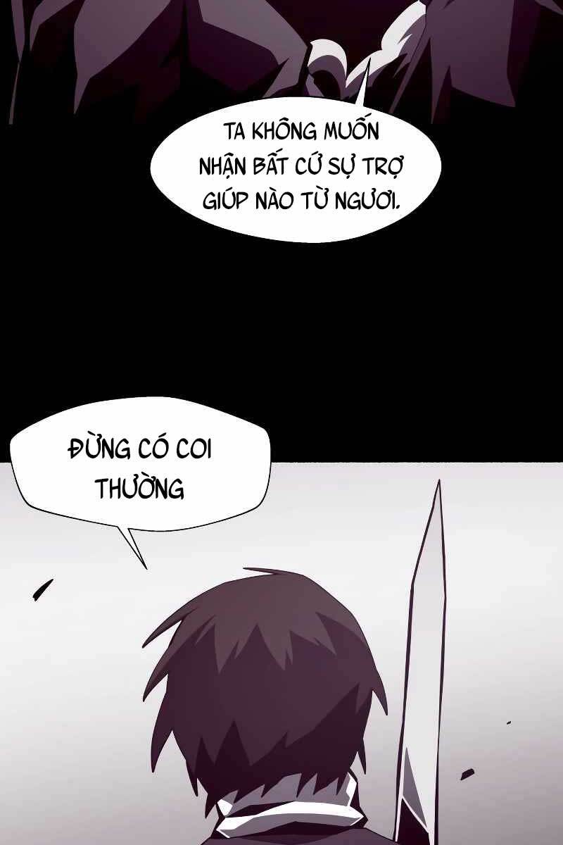 Hồi Ức Trong Ngục Tối Chap 25 - Next Chap 26
