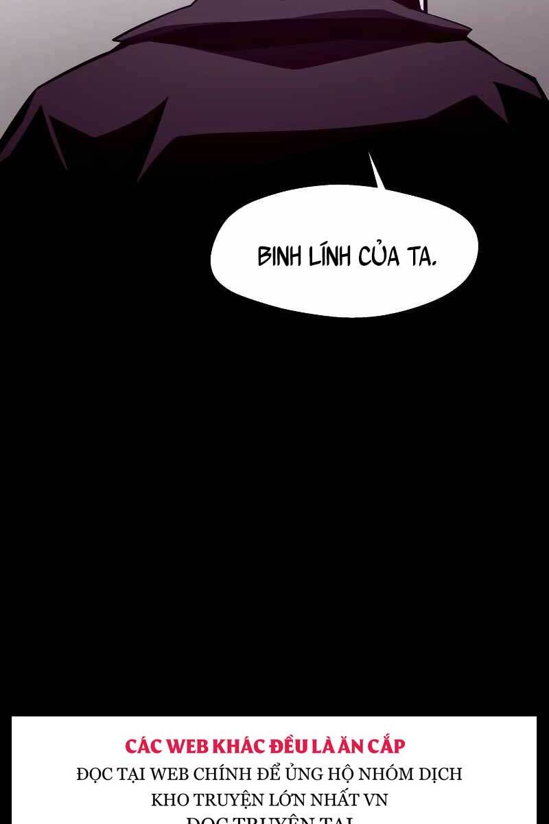 Hồi Ức Trong Ngục Tối Chap 25 - Next Chap 26