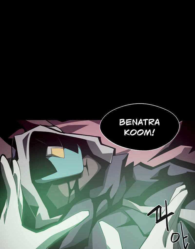 Hồi Ức Trong Ngục Tối Chap 25 - Next Chap 26