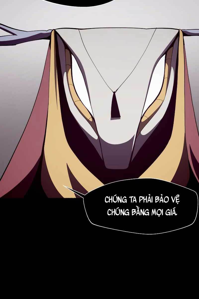 Hồi Ức Trong Ngục Tối Chap 25 - Next Chap 26