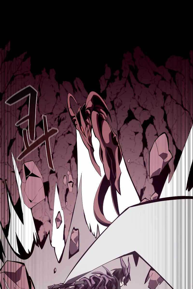 Hồi Ức Trong Ngục Tối Chap 25 - Next Chap 26