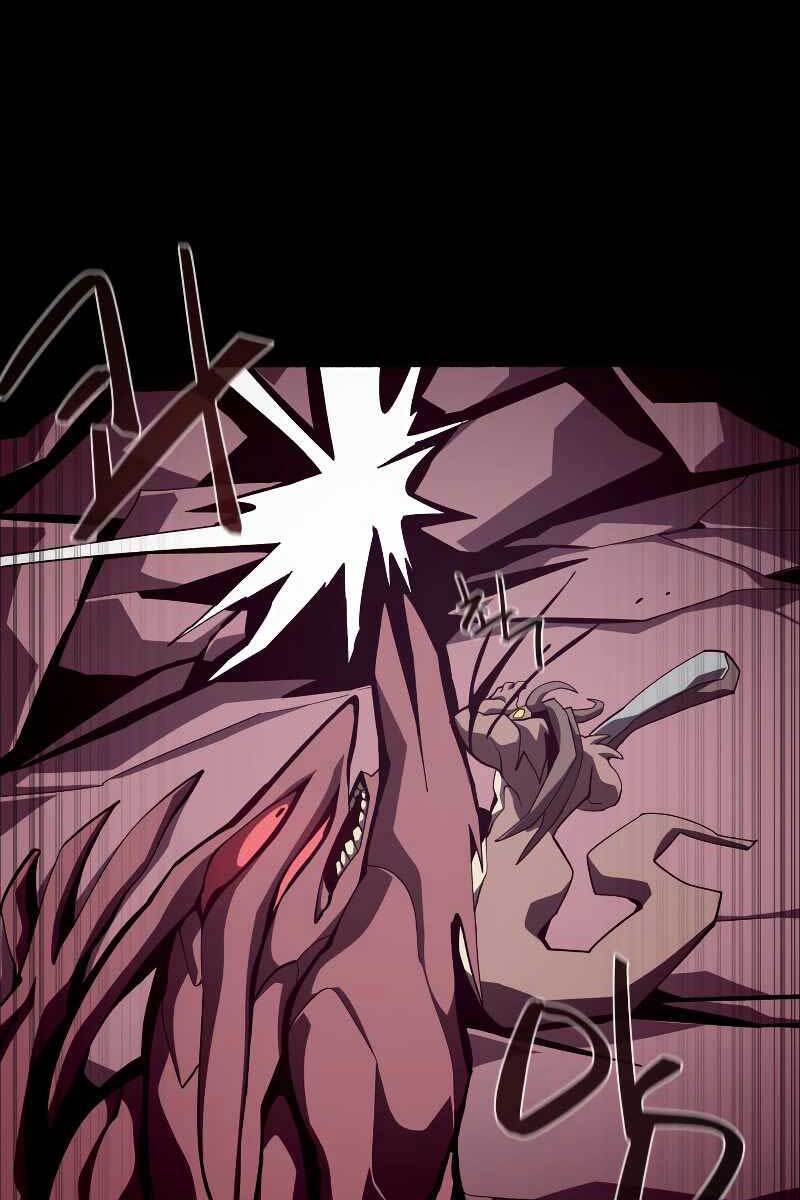 Hồi Ức Trong Ngục Tối Chap 25 - Next Chap 26