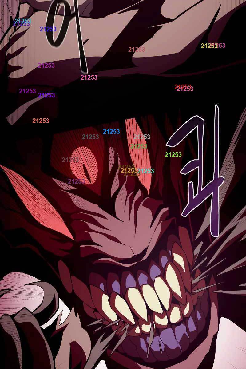 Hồi Ức Trong Ngục Tối Chap 25 - Next Chap 26