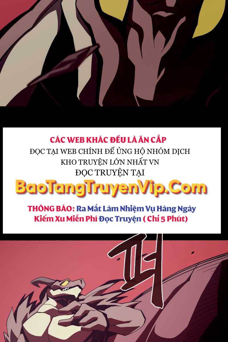 Hồi Ức Trong Ngục Tối Chap 25 - Next Chap 26