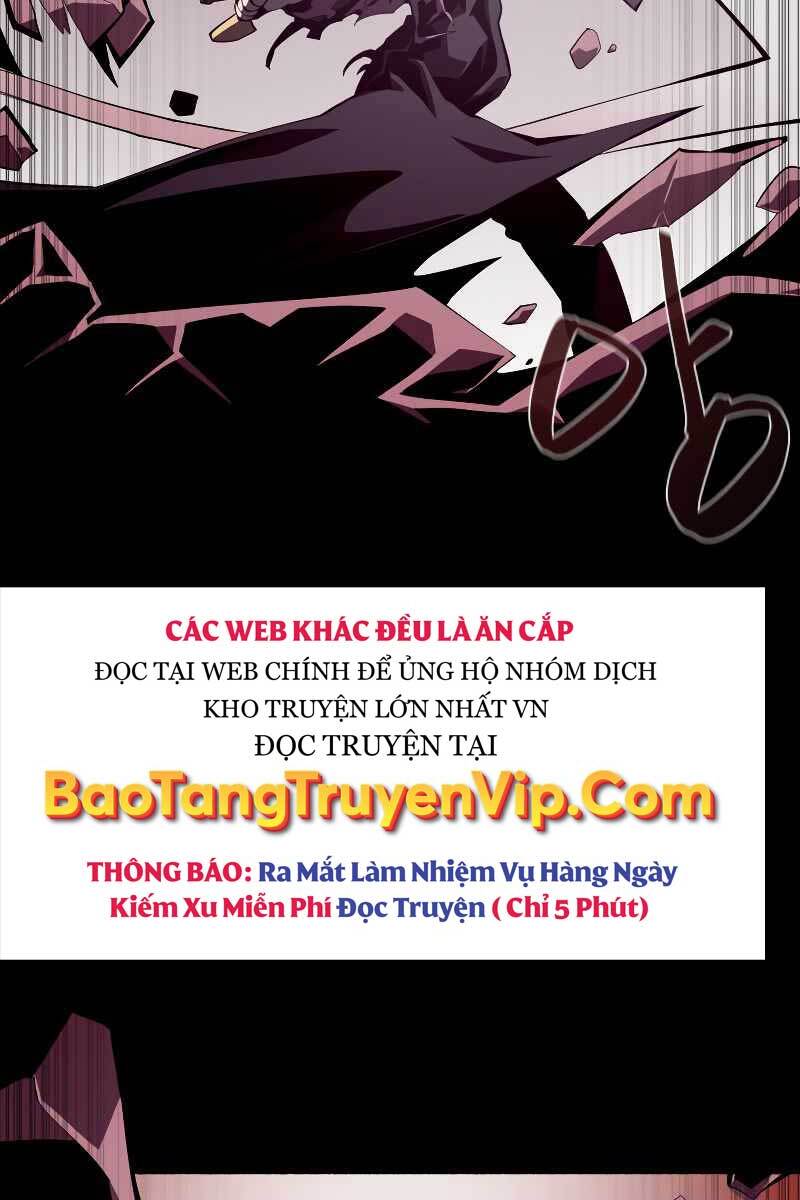 Hồi Ức Trong Ngục Tối Chap 25 - Next Chap 26