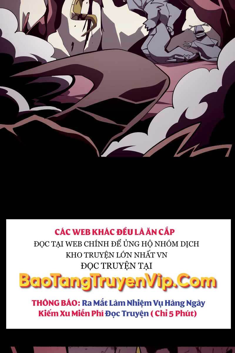 Hồi Ức Trong Ngục Tối Chap 25 - Next Chap 26
