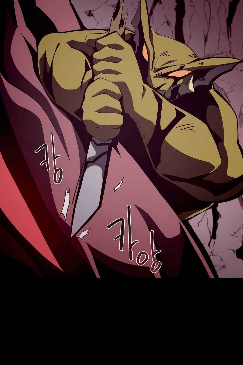 Hồi Ức Trong Ngục Tối Chap 25 - Next Chap 26