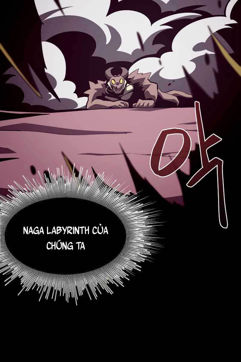 Hồi Ức Trong Ngục Tối Chap 25 - Next Chap 26