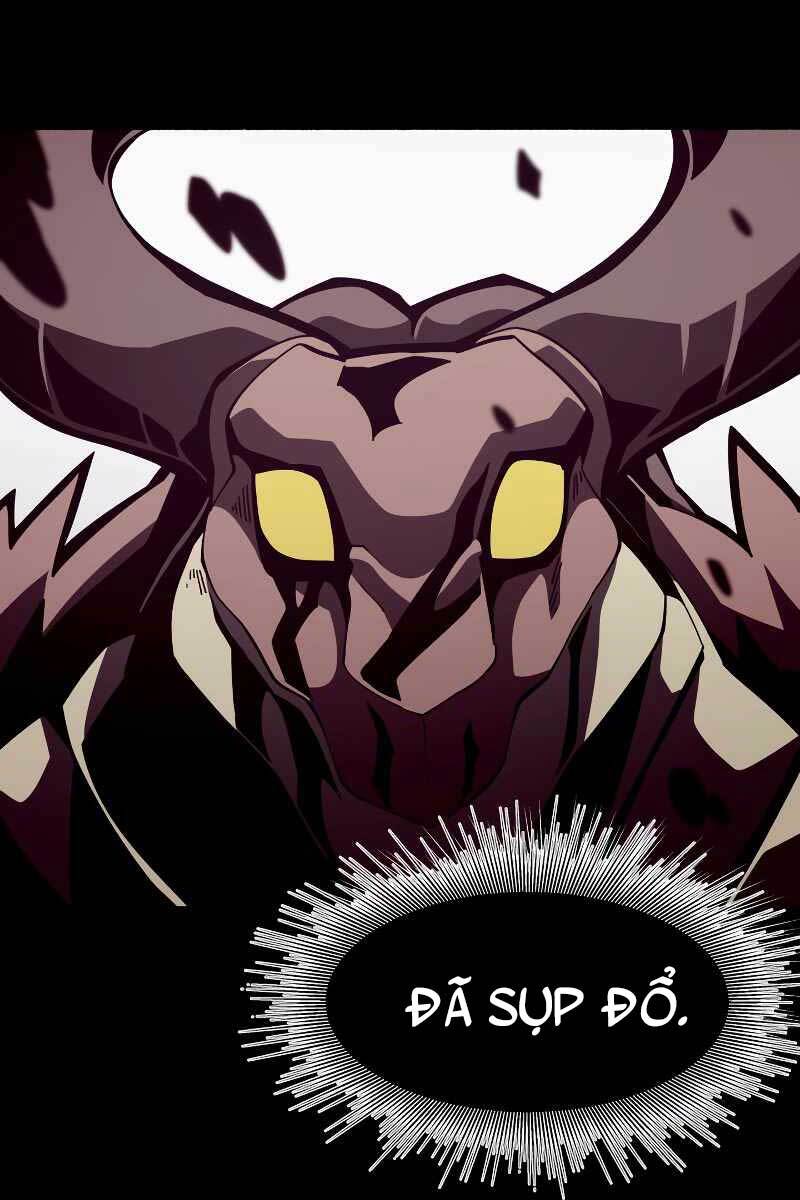 Hồi Ức Trong Ngục Tối Chap 25 - Next Chap 26