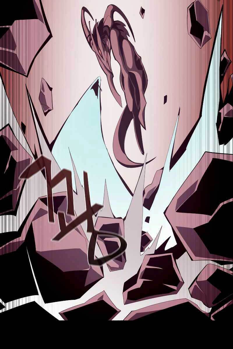 Hồi Ức Trong Ngục Tối Chap 25 - Next Chap 26