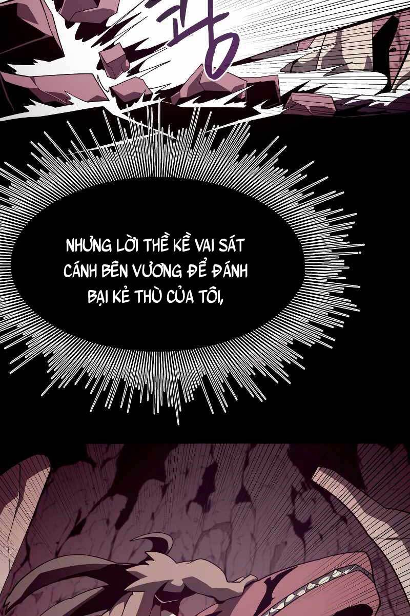 Hồi Ức Trong Ngục Tối Chap 25 - Next Chap 26