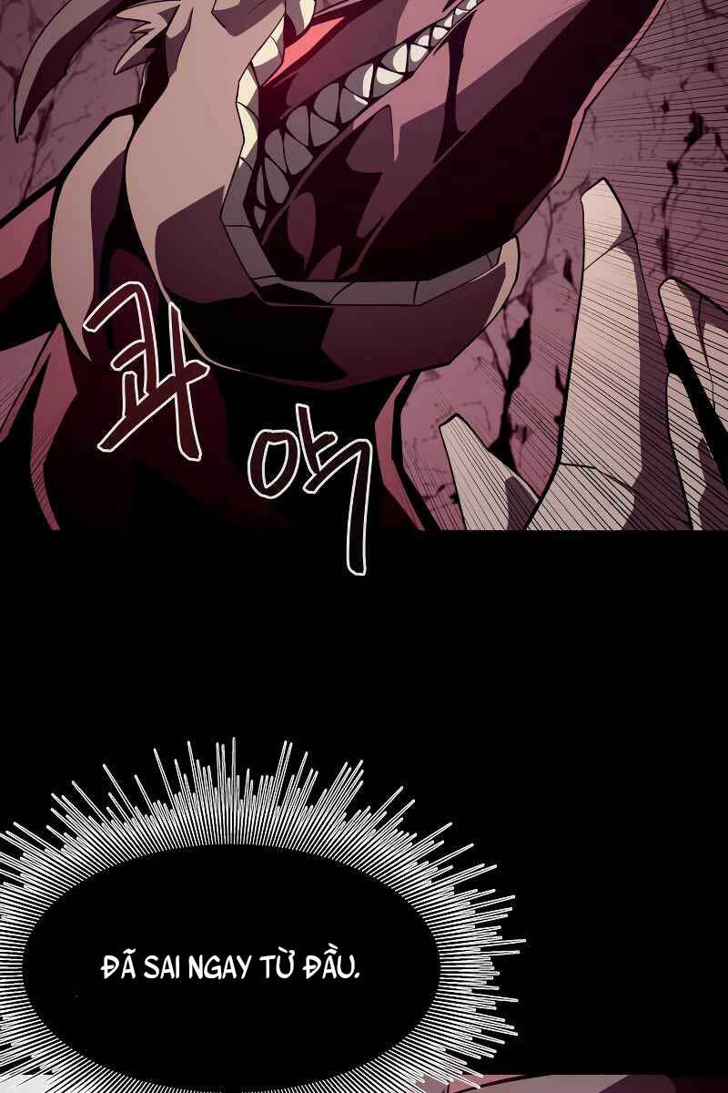 Hồi Ức Trong Ngục Tối Chap 25 - Next Chap 26