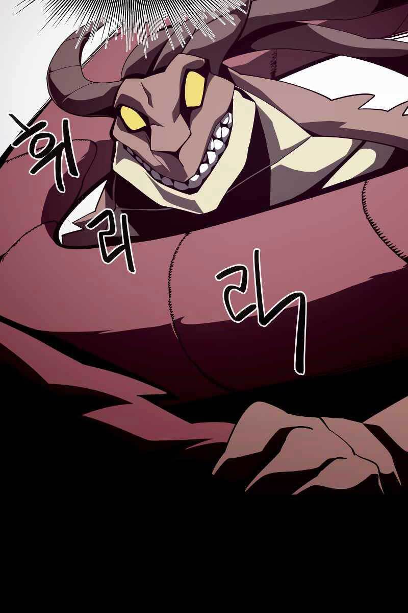 Hồi Ức Trong Ngục Tối Chap 25 - Next Chap 26