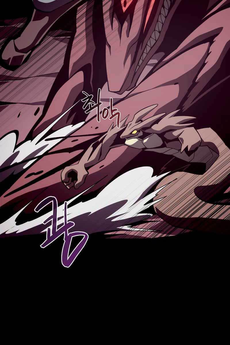 Hồi Ức Trong Ngục Tối Chap 25 - Next Chap 26