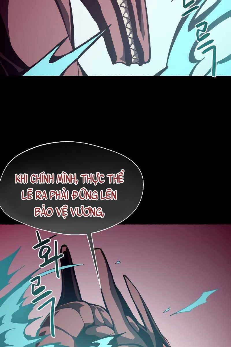 Hồi Ức Trong Ngục Tối Chap 25 - Next Chap 26
