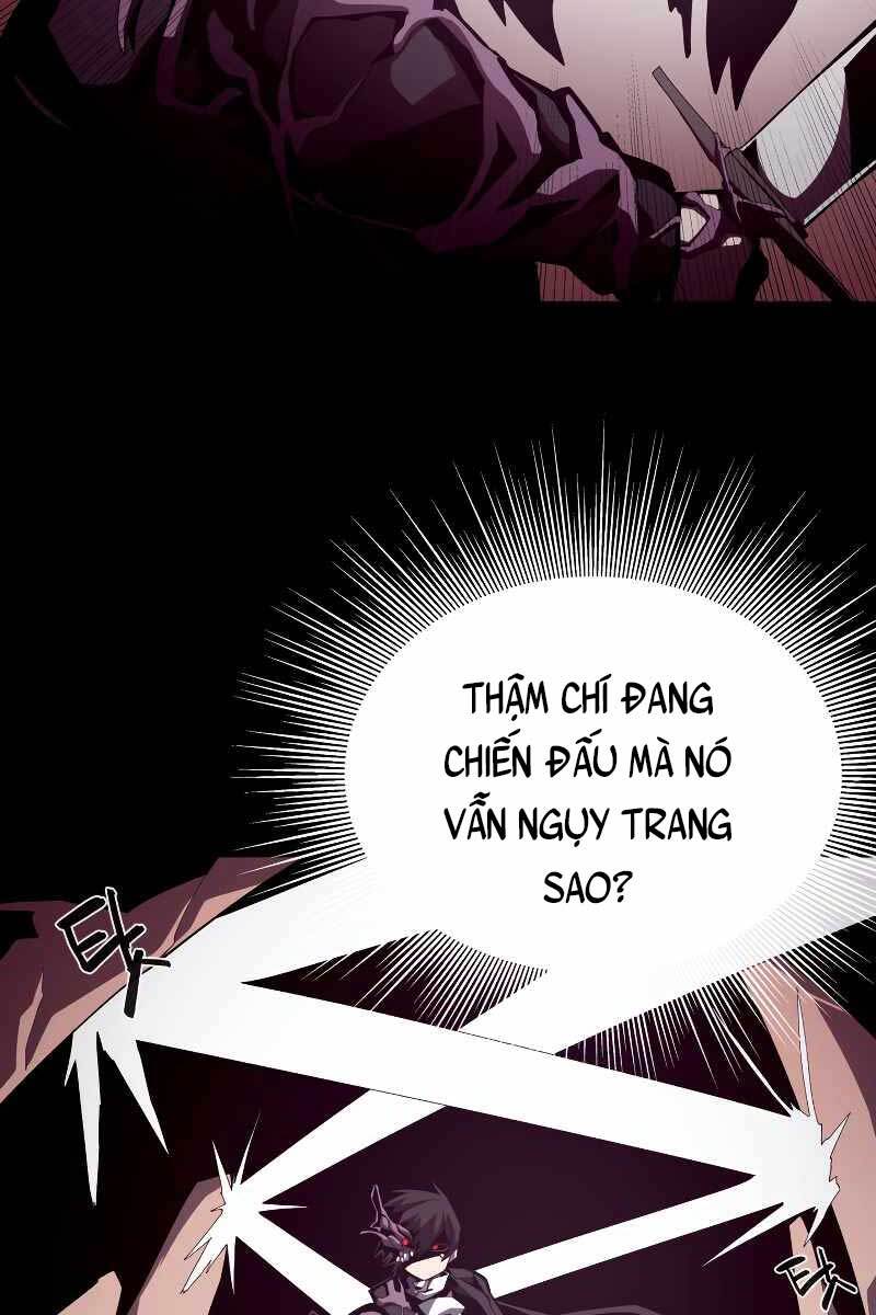 Hồi Ức Trong Ngục Tối Chap 25 - Next Chap 26