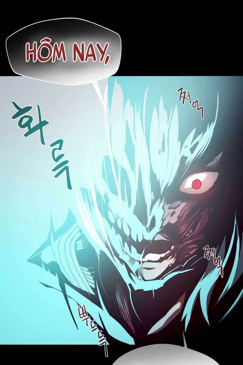 Hồi Ức Trong Ngục Tối Chap 25 - Next Chap 26