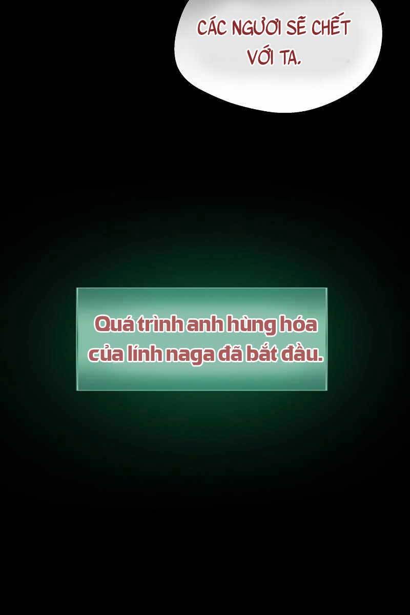 Hồi Ức Trong Ngục Tối Chap 25 - Next Chap 26