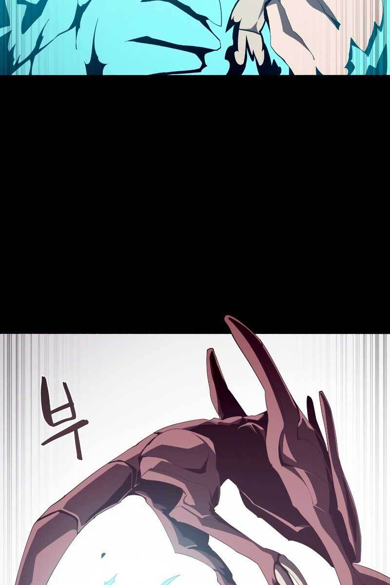 Hồi Ức Trong Ngục Tối Chap 26 - Next Chap 27