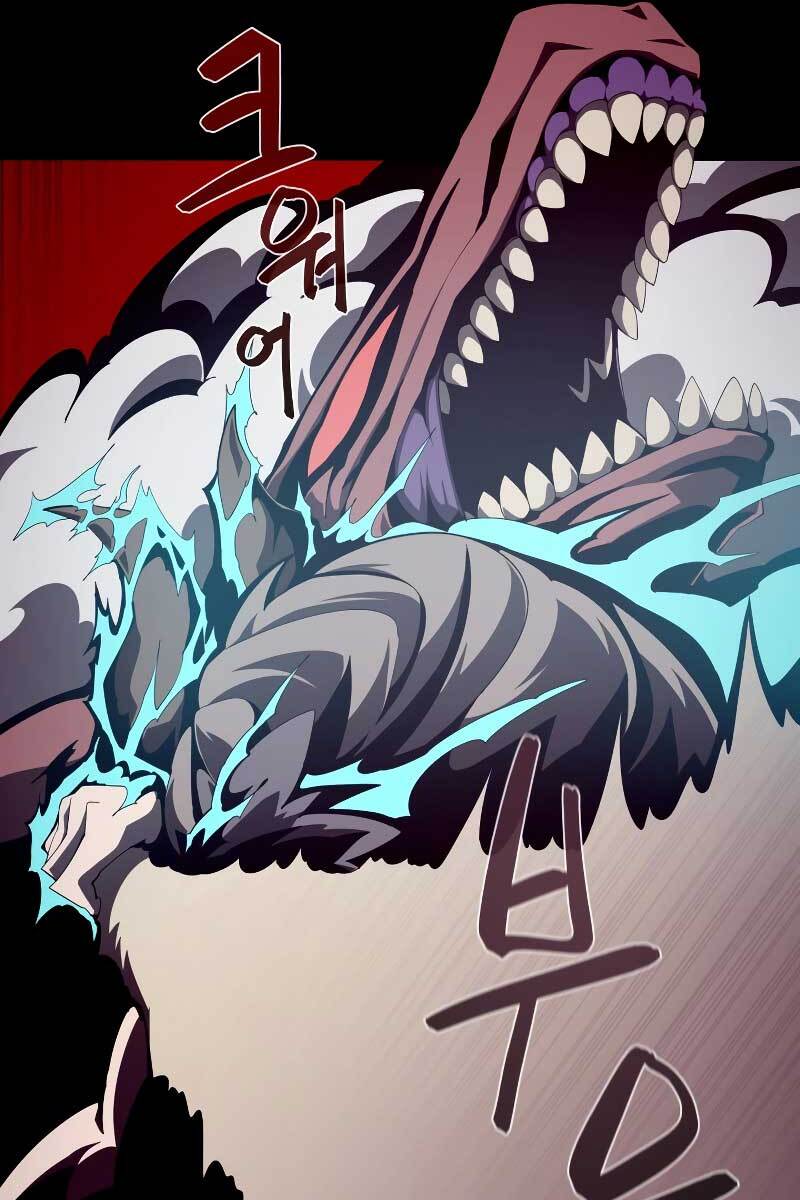 Hồi Ức Trong Ngục Tối Chap 26 - Next Chap 27