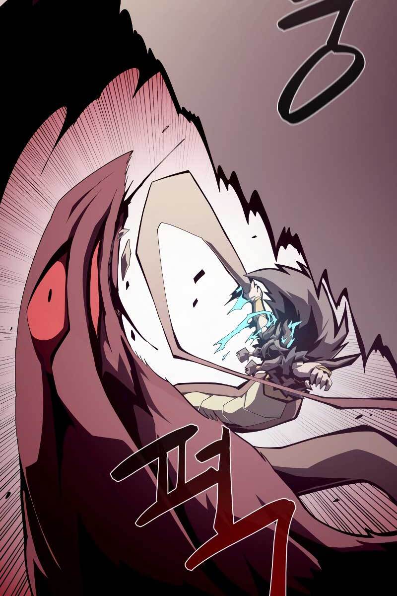 Hồi Ức Trong Ngục Tối Chap 26 - Next Chap 27