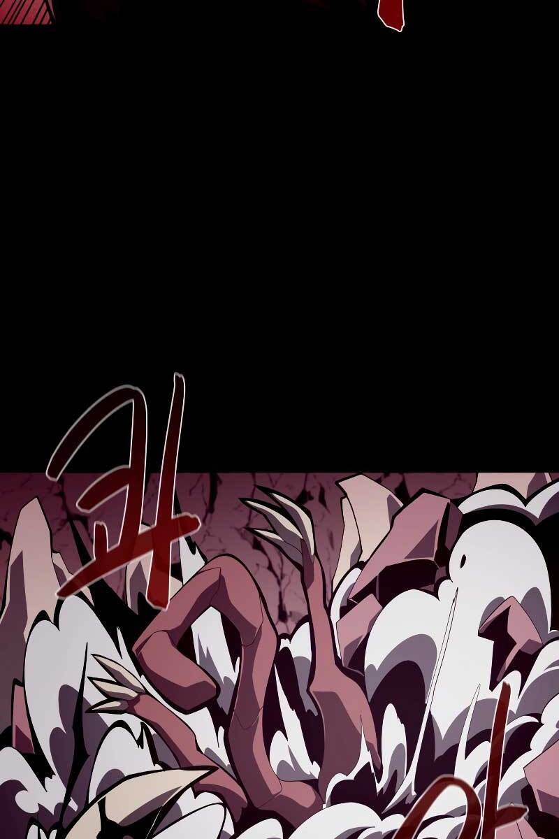 Hồi Ức Trong Ngục Tối Chap 26 - Next Chap 27