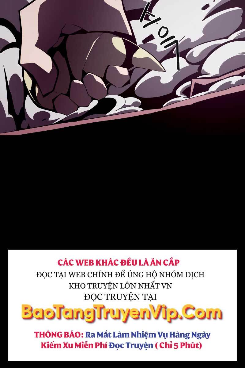 Hồi Ức Trong Ngục Tối Chap 26 - Next Chap 27