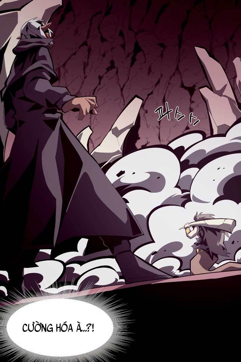 Hồi Ức Trong Ngục Tối Chap 26 - Next Chap 27