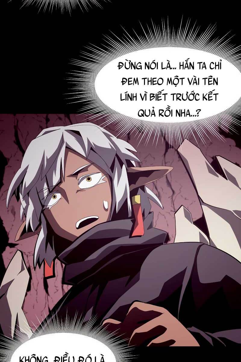 Hồi Ức Trong Ngục Tối Chap 26 - Next Chap 27