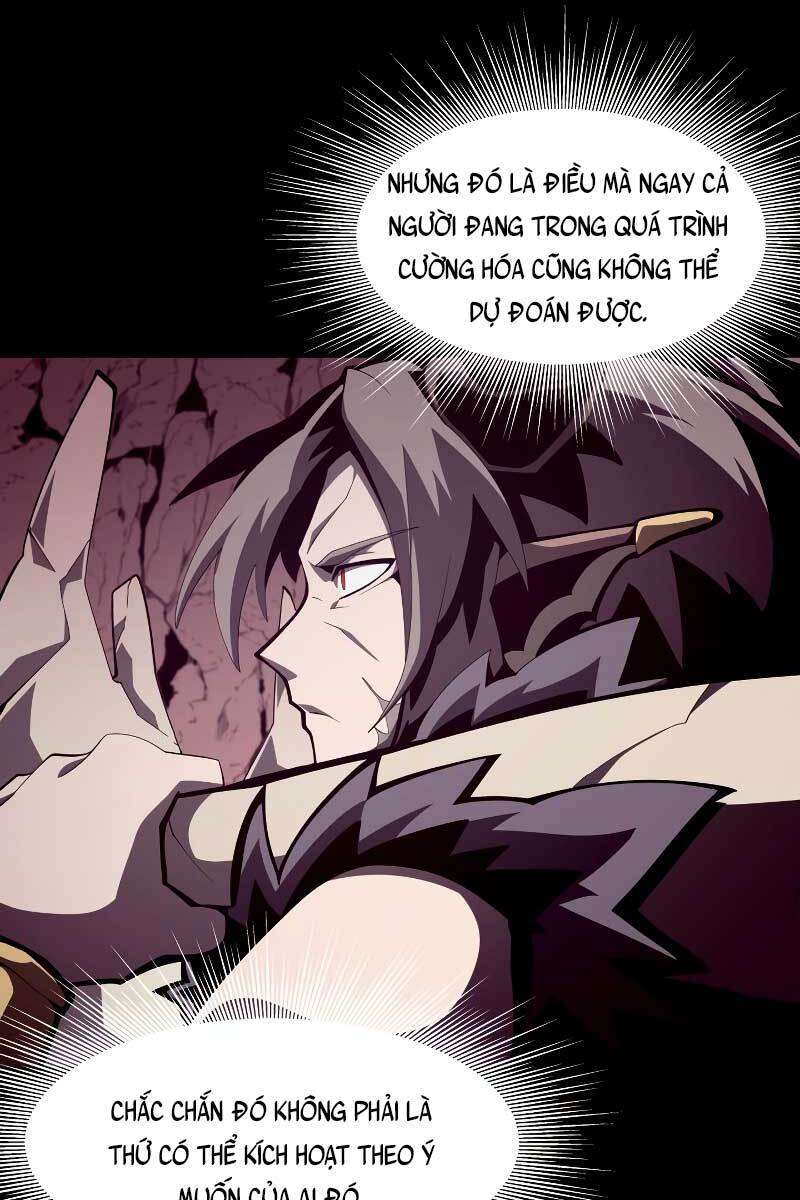 Hồi Ức Trong Ngục Tối Chap 26 - Next Chap 27