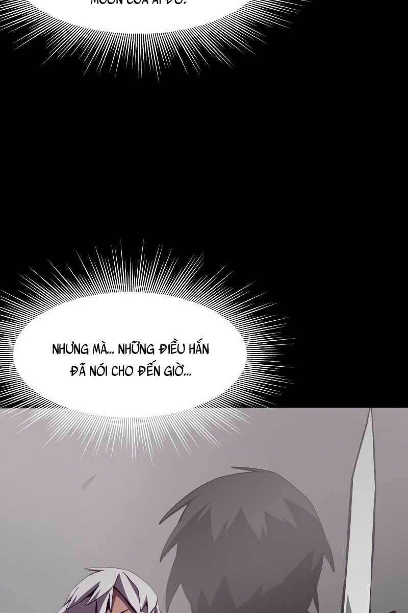 Hồi Ức Trong Ngục Tối Chap 26 - Next Chap 27